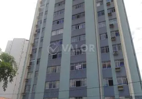 Foto 1 de Apartamento com 3 Quartos à venda, 117m² em São José, Aracaju