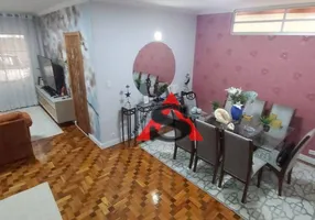 Foto 1 de Casa com 3 Quartos à venda, 200m² em Jardim da Saude, São Paulo