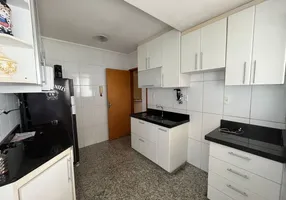 Foto 1 de Apartamento com 2 Quartos à venda, 139m² em Centro, Contagem