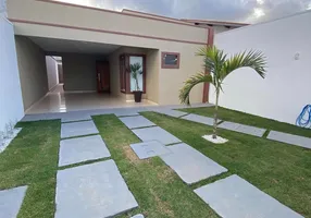 Foto 1 de Casa com 3 Quartos à venda, 250m² em Treze de Julho, Aracaju