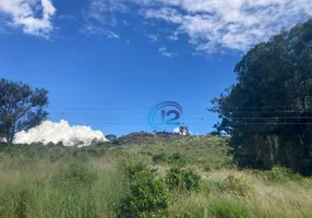 Foto 1 de Fazenda/Sítio com 2 Quartos à venda, 300m² em Zona Rural, Espírito Santo do Pinhal