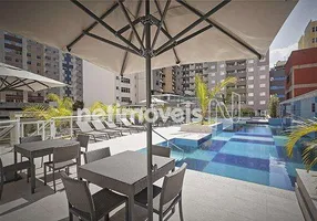 Foto 1 de Apartamento com 2 Quartos à venda, 64m² em Centro, Belo Horizonte