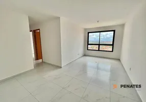 Foto 1 de Apartamento com 3 Quartos à venda, 71m² em Lagoa Nova, Natal