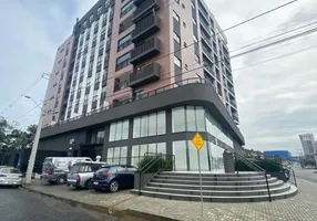 Foto 1 de Apartamento com 2 Quartos para alugar, 62m² em Costa E Silva, Joinville
