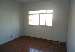 Foto 1 de Apartamento com 3 Quartos para alugar, 80m² em Engenho Novo, Rio de Janeiro
