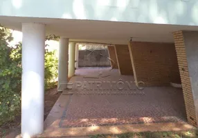 Foto 1 de Casa com 3 Quartos para venda ou aluguel, 395m² em Centro, Sorocaba