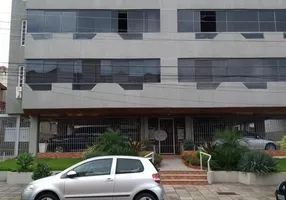 Foto 1 de Cobertura com 2 Quartos à venda, 154m² em Higienópolis, Porto Alegre