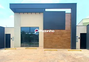 Foto 1 de Sala Comercial para alugar, 20m² em Jardim Santa Luíza, Limeira