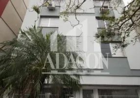 Foto 1 de Apartamento com 2 Quartos para alugar, 75m² em Floresta, Porto Alegre