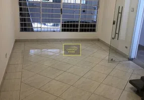 Foto 1 de Sobrado com 3 Quartos para venda ou aluguel, 120m² em Campo Belo, São Paulo