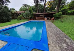 Foto 1 de Casa com 3 Quartos à venda, 2488m² em Granja Viana, Cotia