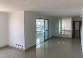 Foto 1 de Apartamento com 4 Quartos à venda, 164m² em Gutierrez, Belo Horizonte