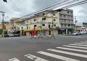 Foto 1 de Sala Comercial para alugar, 18m² em Centro, Canoas