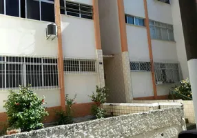 Foto 1 de Apartamento com 2 Quartos para alugar, 43m² em Piedade, Rio de Janeiro