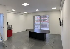 Foto 1 de Sala Comercial para alugar, 41m² em Butantã, São Paulo