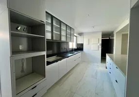 Foto 1 de Apartamento com 4 Quartos para alugar, 250m² em Estados, João Pessoa