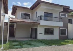 Foto 1 de Casa com 3 Quartos à venda, 130m² em Zona 01, Maringá