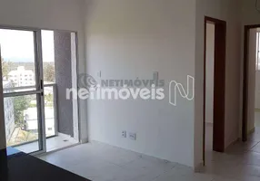 Foto 1 de Apartamento com 2 Quartos à venda, 49m² em Arquipélago Verde, Betim