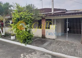 Foto 1 de Casa com 2 Quartos à venda, 65m² em Jardim Real, Praia Grande