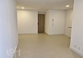 Foto 1 de Apartamento com 2 Quartos à venda, 76m² em Botafogo, Rio de Janeiro