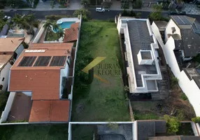 Foto 1 de Lote/Terreno à venda em Sousas, Campinas