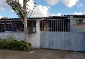 Foto 1 de Casa com 3 Quartos à venda, 135m² em Florida, Guaíba