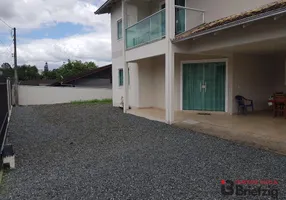 Foto 1 de Casa com 4 Quartos à venda, 237m² em Bom Retiro, Joinville