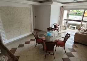Foto 1 de Apartamento com 3 Quartos à venda, 98m² em Pituba, Salvador