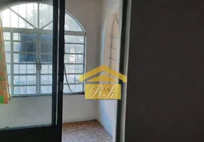 Foto 1 de Casa com 3 Quartos à venda, 140m² em Conceição, São Paulo