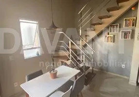 Foto 1 de Fazenda/Sítio com 4 Quartos à venda, 250m² em Chácaras Polozzi, Louveira