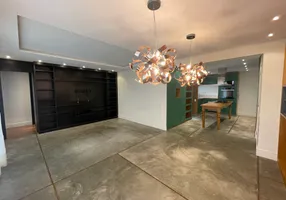 Foto 1 de Apartamento com 3 Quartos à venda, 125m² em Parque Monte Líbano, Mogi das Cruzes