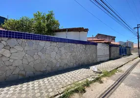 Foto 1 de Casa com 4 Quartos à venda, 306m² em Atalaia, Aracaju