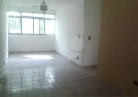 Foto 1 de Apartamento com 2 Quartos para alugar, 460m² em Santana, São Paulo