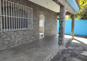 Foto 1 de Casa com 2 Quartos à venda, 84m² em Parque Nanci, Maricá