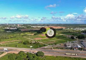 Foto 1 de Lote/Terreno à venda, 271m² em Coité, Eusébio