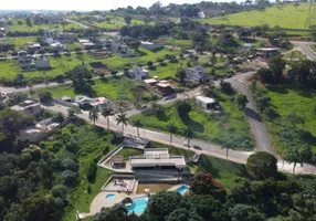 Foto 1 de Lote/Terreno à venda, 360m² em Novo Campinho, Pedro Leopoldo