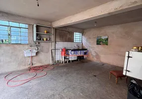 Foto 1 de Casa com 5 Quartos à venda, 200m² em Vila São Miguel, Rio Claro