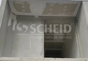 Foto 1 de Sobrado com 3 Quartos à venda, 120m² em Jardim Nosso Lar, São Paulo