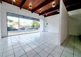 Foto 1 de Ponto Comercial para alugar, 72m² em Ponta Negra, Natal
