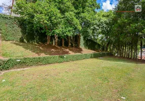 Foto 1 de Lote/Terreno à venda, 510m² em Ahú, Curitiba