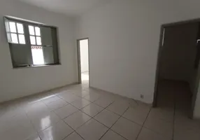 Foto 1 de Apartamento com 2 Quartos para alugar, 50m² em Rocha Miranda, Rio de Janeiro