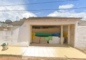 Foto 1 de Casa com 3 Quartos à venda, 275m² em Isaura Parente, Rio Branco