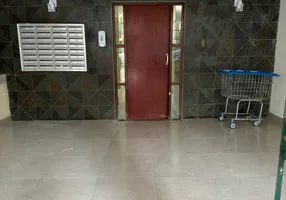 Foto 1 de Apartamento com 2 Quartos à venda, 60m² em Santa Rosa, Niterói