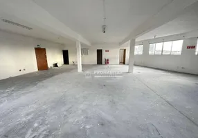 Foto 1 de Ponto Comercial para alugar, 200m² em Vila Gea, São Paulo