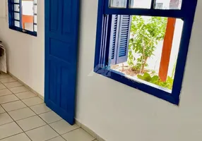 Foto 1 de Casa com 3 Quartos à venda, 188m² em Jardim Chapadão, Campinas