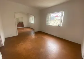 Foto 1 de Casa com 4 Quartos à venda, 300m² em Pacaembu, São Paulo