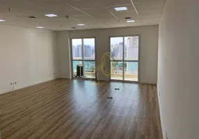 Foto 1 de Ponto Comercial para venda ou aluguel, 48m² em Pinheiros, São Paulo