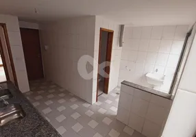 Foto 1 de Cobertura com 2 Quartos à venda, 165m² em Recreio Dos Bandeirantes, Rio de Janeiro