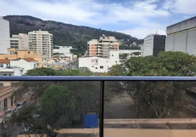 Foto 1 de Apartamento com 3 Quartos à venda, 115m² em Botafogo, Rio de Janeiro