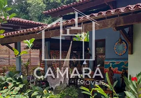 Foto 1 de Casa com 3 Quartos à venda, 180m² em Aldeia dos Camarás, Camaragibe